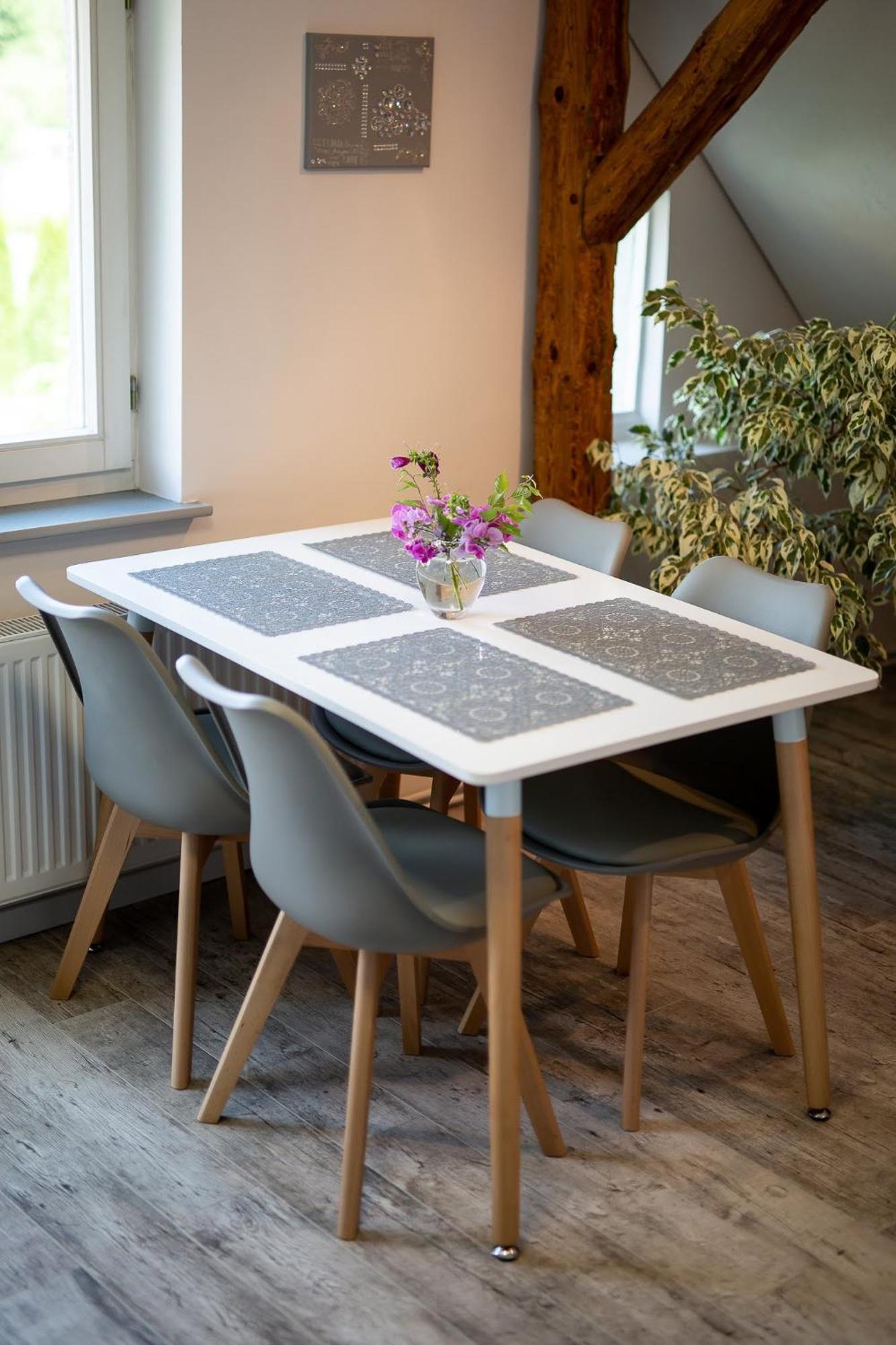 Apartament ムロンゴヴォ エクステリア 写真