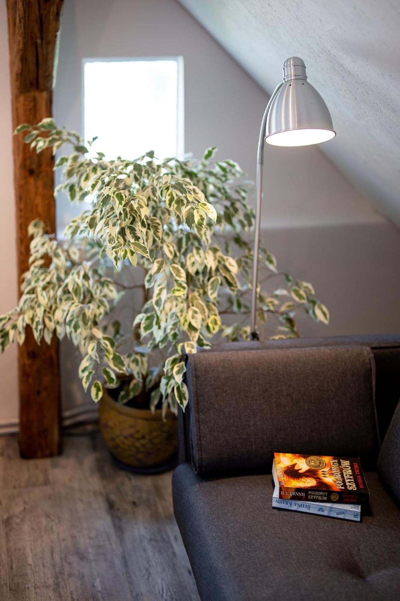 Apartament ムロンゴヴォ エクステリア 写真